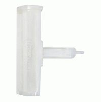 MARINE OUTBOARD ENGINE FOR MERCURY MARINE & YAMAHA - FUEL PUMP STRAINER, OEM REPLACEMENT - HFP-S93 - Quantum